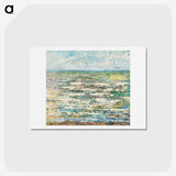 1-10_Jan-Toorop_hagaki