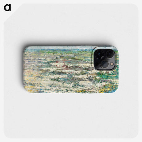 1-10_Jan-Toorop_phone
