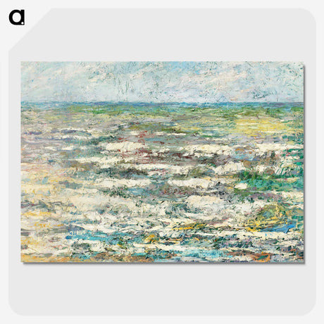 1-10_Jan-Toorop_picture-crop