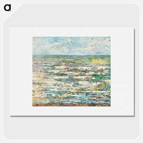 1-10_Jan-Toorop_picture