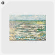 1-10_Jan-Toorop_postcard