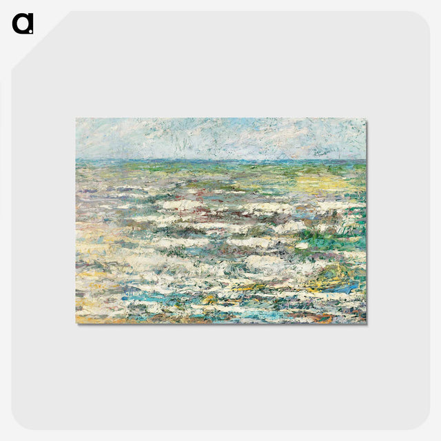 1-10_Jan-Toorop_postcard