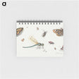 1-10_Jan-Van-Kessel_memo