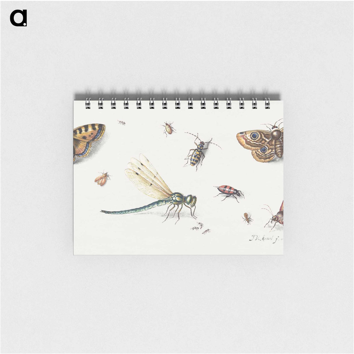 1-10_Jan-Van-Kessel_memo