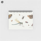 1-10_Jan-Van-Kessel_memo