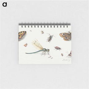 1-10_Jan-Van-Kessel_memo