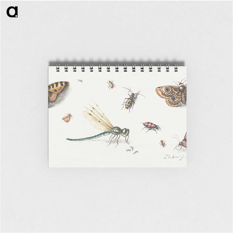 1-10_Jan-Van-Kessel_memo