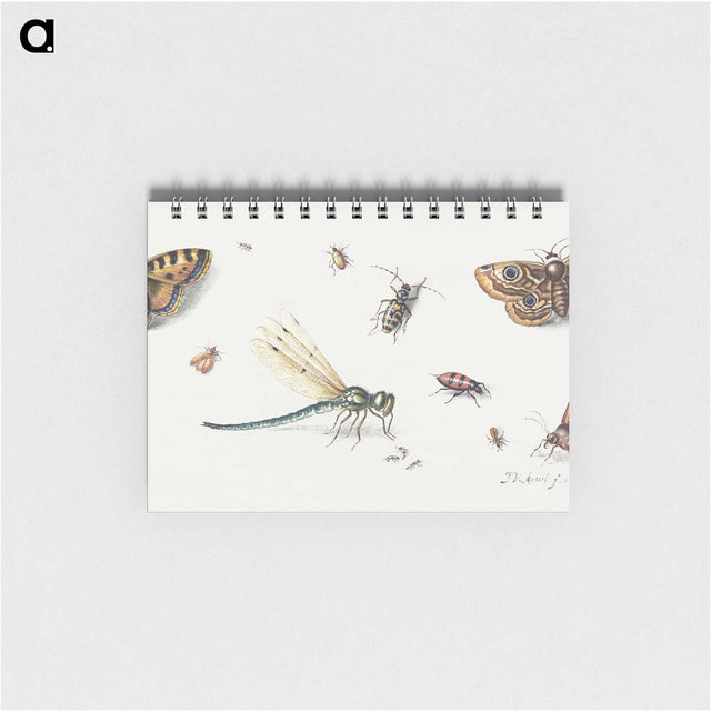 1-10_Jan-Van-Kessel_memo