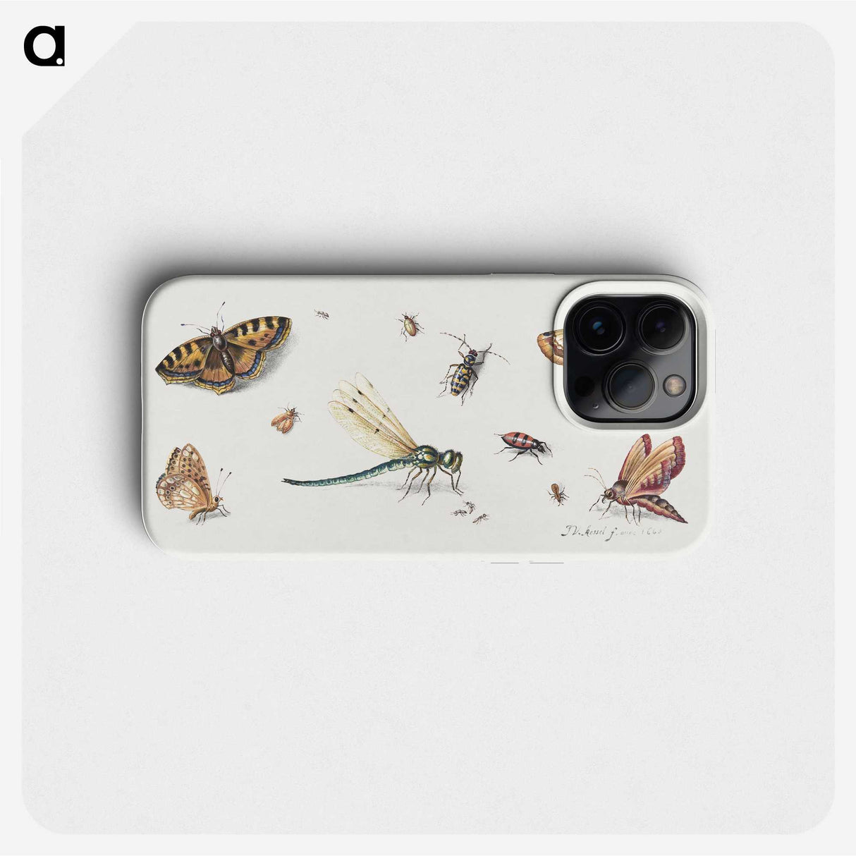 1-10_Jan-Van-Kessel_phone