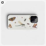 1-10_Jan-Van-Kessel_phone