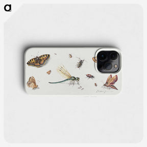 1-10_Jan-Van-Kessel_phone