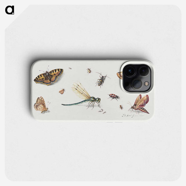 1-10_Jan-Van-Kessel_phone