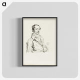 1-10_Jean-Auguste-Dominique-Ingres_blk-crop