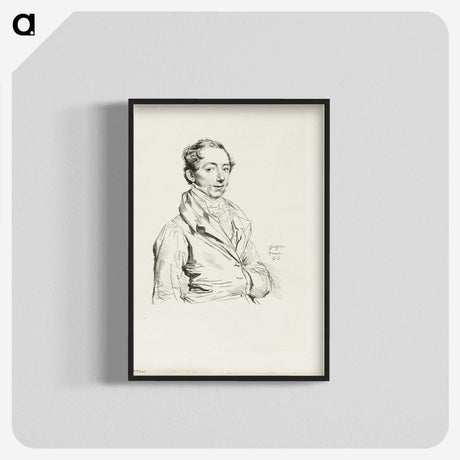 1-10_Jean-Auguste-Dominique-Ingres_blk-crop