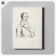 1-10_Jean-Auguste-Dominique-Ingres_canvas