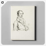 1-10_Jean-Auguste-Dominique-Ingres_canvas
