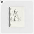 1-10_Jean-Auguste-Dominique-Ingres_memo