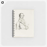 1-10_Jean-Auguste-Dominique-Ingres_memo