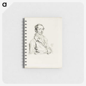 1-10_Jean-Auguste-Dominique-Ingres_memo