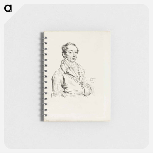 Frederic Sylvester Douglas
 - ジャン オーギュスト ドミニク アングル Memo.