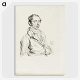 1-10_Jean-Auguste-Dominique-Ingres_picture-crop