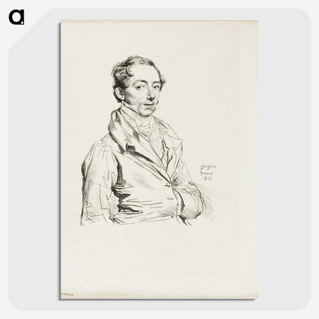 1-10_Jean-Auguste-Dominique-Ingres_picture-crop