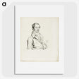 1-10_Jean-Auguste-Dominique-Ingres_picture