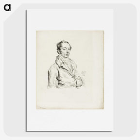 1-10_Jean-Auguste-Dominique-Ingres_picture