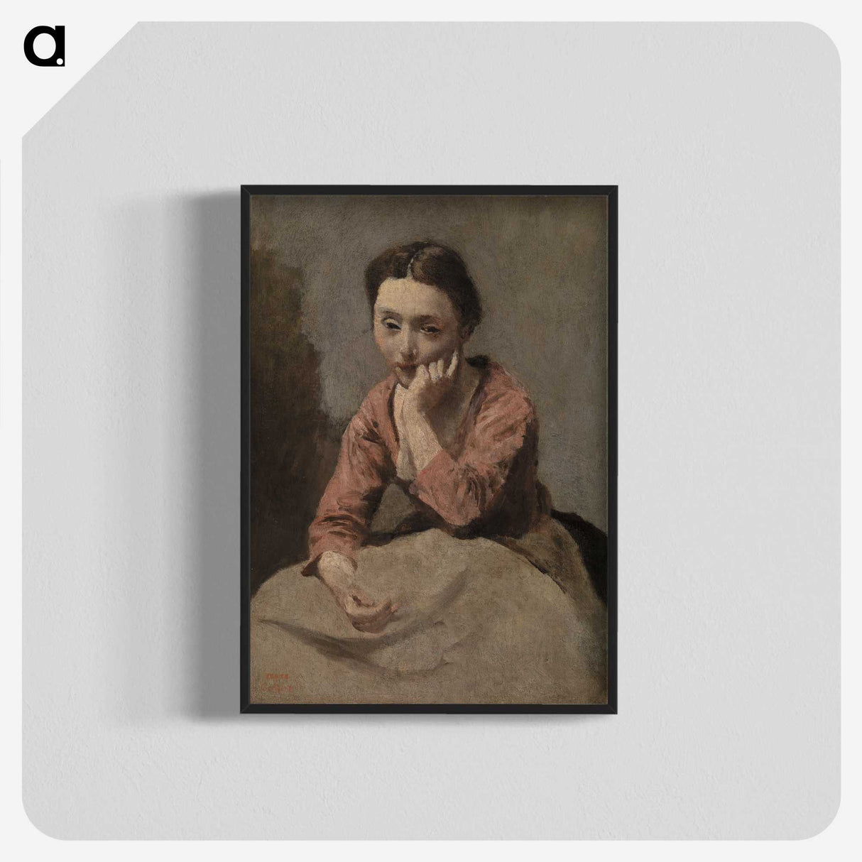 1-10_Jean-Baptiste-Camille-Corot_blk-crop