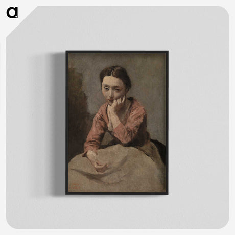 1-10_Jean-Baptiste-Camille-Corot_blk-crop
