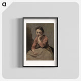 1-10_Jean-Baptiste-Camille-Corot_blk