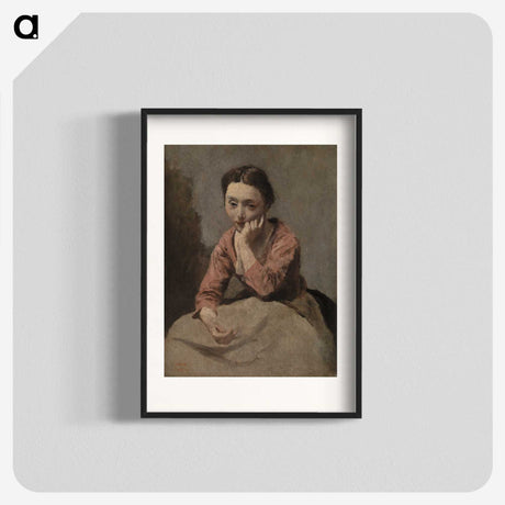 1-10_Jean-Baptiste-Camille-Corot_blk