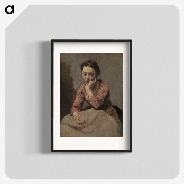 1-10_Jean-Baptiste-Camille-Corot_blk