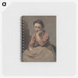 1-10_Jean-Baptiste-Camille-Corot_memo