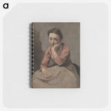 1-10_Jean-Baptiste-Camille-Corot_memo