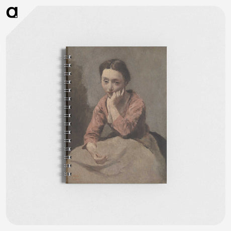 1-10_Jean-Baptiste-Camille-Corot_memo