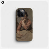 1-10_Jean-Baptiste-Camille-Corot_phone