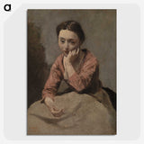 1-10_Jean-Baptiste-Camille-Corot_picture-crop
