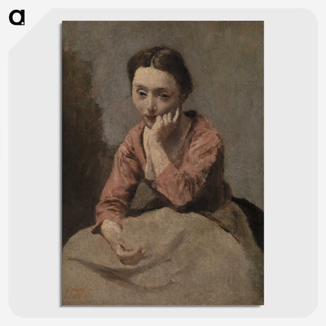 1-10_Jean-Baptiste-Camille-Corot_picture-crop