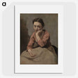 1-10_Jean-Baptiste-Camille-Corot_picture