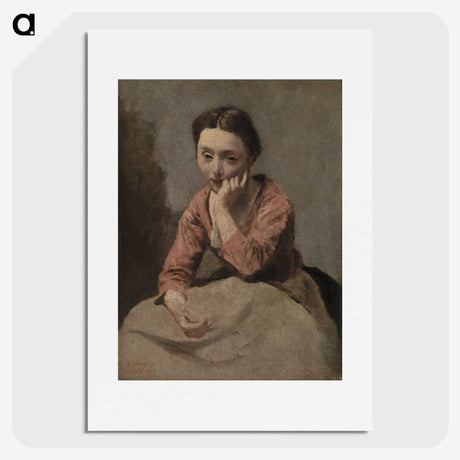 1-10_Jean-Baptiste-Camille-Corot_picture