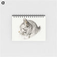 1-10_Jean-Bernard_memo