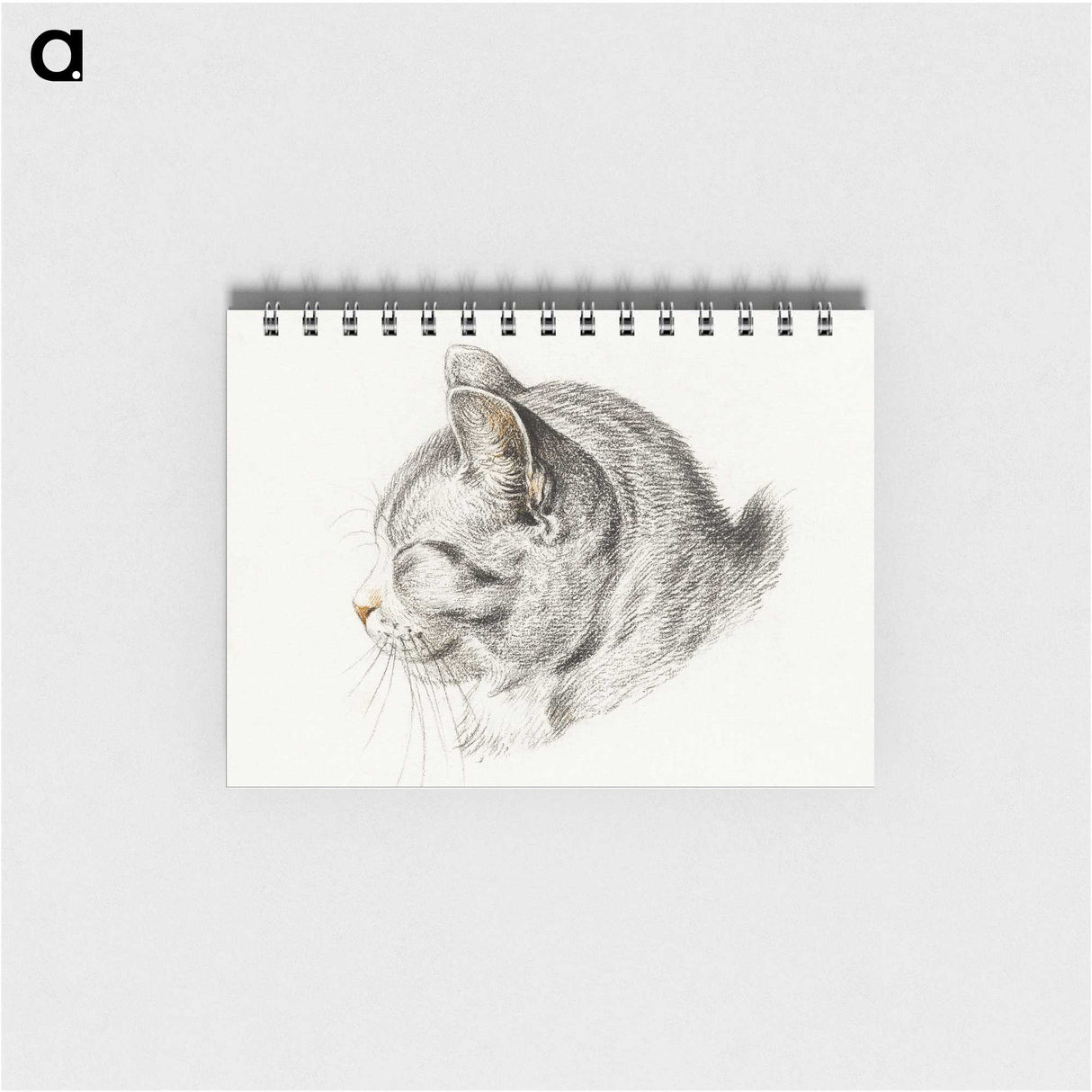 1-10_Jean-Bernard_memo