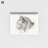 1-10_Jean-Bernard_memo