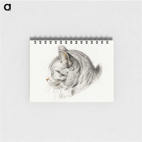 1-10_Jean-Bernard_memo