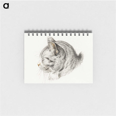1-10_Jean-Bernard_memo