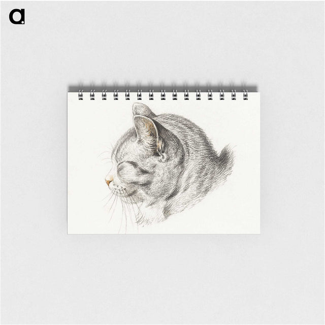 1-10_Jean-Bernard_memo