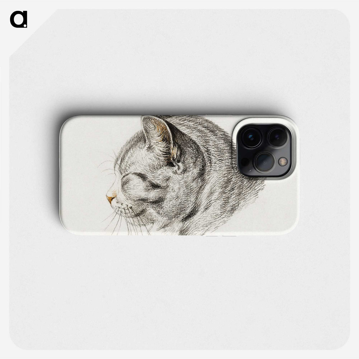 1-10_Jean-Bernard_phone