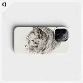 1-10_Jean-Bernard_phone