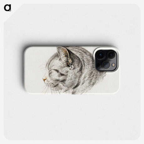 1-10_Jean-Bernard_phone